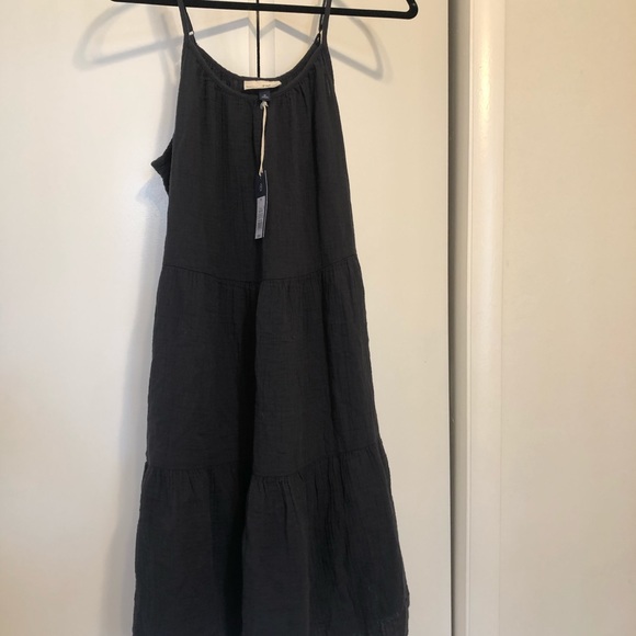 Target Dress